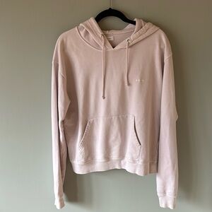 Anine Bing hoodie